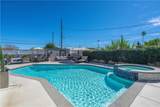824 Dune - Photo 51