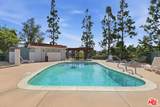 359 Westlake Vista Lane - Photo 28