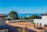 2732 Barcelona Street - Photo 10