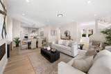 2732 Barcelona Street - Photo 12