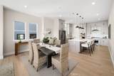 2732 Barcelona Street - Photo 13