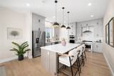 2732 Barcelona Street - Photo 14