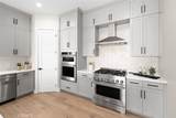 2732 Barcelona Street - Photo 15