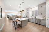 2732 Barcelona Street - Photo 16