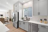 2732 Barcelona Street - Photo 17