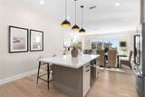2732 Barcelona Street - Photo 18
