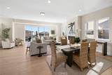 2732 Barcelona Street - Photo 19