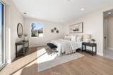 2732 Barcelona Street - Photo 20