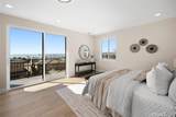2732 Barcelona Street - Photo 21