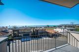 2732 Barcelona Street - Photo 22