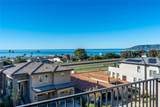 2732 Barcelona Street - Photo 23