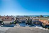 2732 Barcelona Street - Photo 24