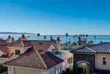 2732 Barcelona Street - Photo 25