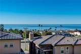 2732 Barcelona Street - Photo 26