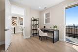 2732 Barcelona Street - Photo 27