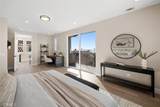 2732 Barcelona Street - Photo 28