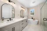 2732 Barcelona Street - Photo 29