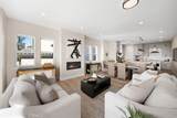 2732 Barcelona Street - Photo 3