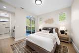 2732 Barcelona Street - Photo 32