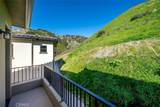 2732 Barcelona Street - Photo 33