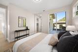 2732 Barcelona Street - Photo 34