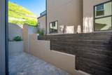 2732 Barcelona Street - Photo 38