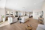 2732 Barcelona Street - Photo 4