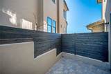 2732 Barcelona Street - Photo 40