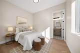 2732 Barcelona Street - Photo 41