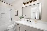 2732 Barcelona Street - Photo 42