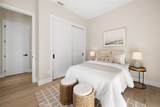2732 Barcelona Street - Photo 43