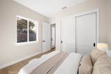 2732 Barcelona Street - Photo 44