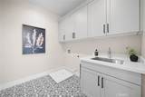 2732 Barcelona Street - Photo 45