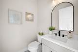 2732 Barcelona Street - Photo 46