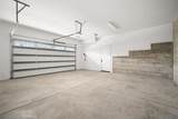 2732 Barcelona Street - Photo 47