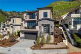 2732 Barcelona Street - Photo 48