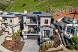 2732 Barcelona Street - Photo 49
