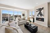 2732 Barcelona Street - Photo 5