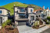 2732 Barcelona Street - Photo 50