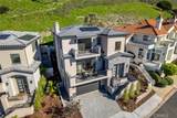 2732 Barcelona Street - Photo 51