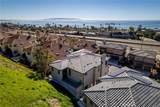 2732 Barcelona Street - Photo 53