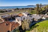 2732 Barcelona Street - Photo 55