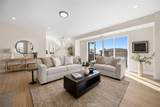 2732 Barcelona Street - Photo 6