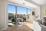 2732 Barcelona Street - Photo 7