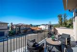 2732 Barcelona Street - Photo 8
