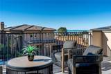 2732 Barcelona Street - Photo 9