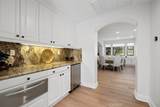 25 Via Nerisa - Photo 15