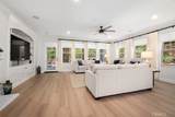 25 Via Nerisa - Photo 21