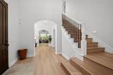25 Via Nerisa - Photo 8