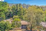 6956 Sayre Drive - Photo 45